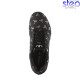Adidas Zx flux W
